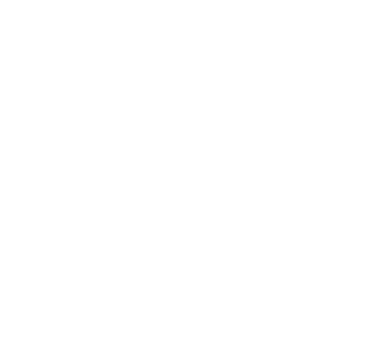 JT Dance Academy